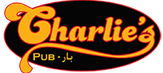 Charlie's Pub